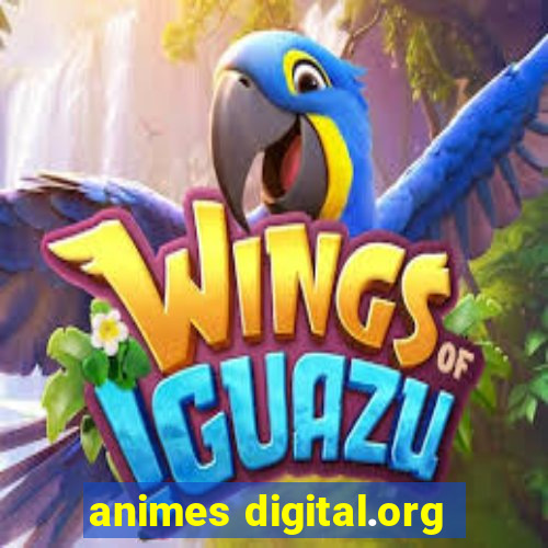 animes digital.org